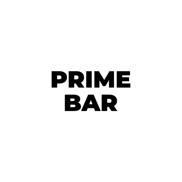 Buy Prime Bar Vape 